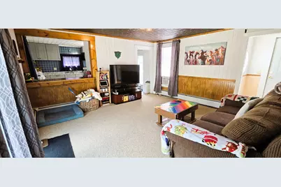 16 Jones Street, Madison, ME 04950 - Photo 9