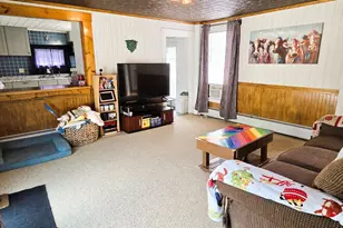 16 Jones St, Madison, ME 04950 - Photo 9