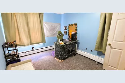 16 Jones Street, Madison, ME 04950 - Photo 25