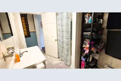 16 Jones Street, Madison, ME 04950 - Photo 21