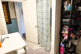 16 Jones St, Madison, ME 04950 - Photo 21