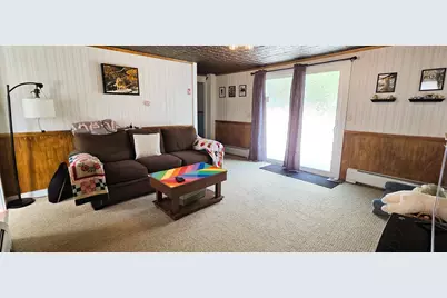 16 Jones Street, Madison, ME 04950 - Photo 7