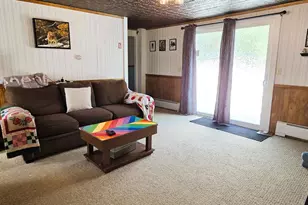 16 Jones St, Madison, ME 04950 - Photo 7