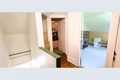 16 Jones Street, Madison, ME 04950 - Photo 29