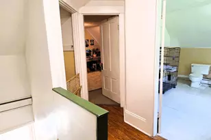 16 Jones St, Madison, ME 04950 - Photo 29