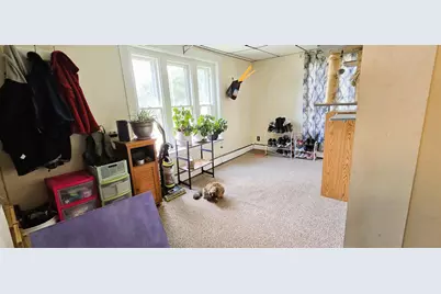 16 Jones Street, Madison, ME 04950 - Photo 15