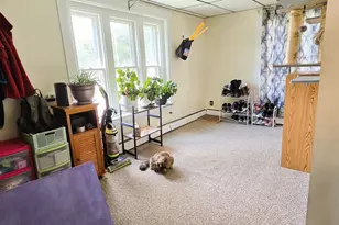 16 Jones St, Madison, ME 04950 - Photo 15