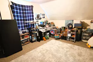 16 Jones St, Madison, ME 04950 - Photo 45