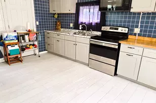 16 Jones St, Madison, ME 04950 - Photo 3