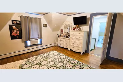 16 Jones Street, Madison, ME 04950 - Photo 35