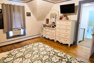 16 Jones St, Madison, ME 04950 - Photo 35