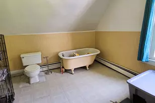 16 Jones St, Madison, ME 04950 - Photo 43