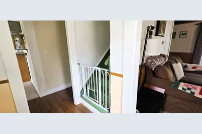 16 Jones Street, Madison, ME 04950 - Photo 13