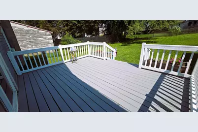 16 Jones Street, Madison, ME 04950 - Photo 55