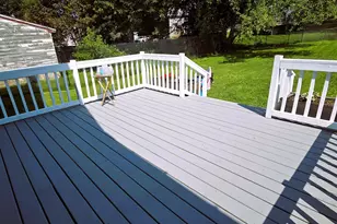 16 Jones St, Madison, ME 04950 - Photo 55