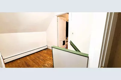 16 Jones Street, Madison, ME 04950 - Photo 31