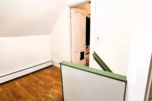 16 Jones St, Madison, ME 04950 - Photo 31