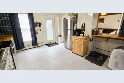 16 Jones Street, Madison, ME 04950 - Photo 5