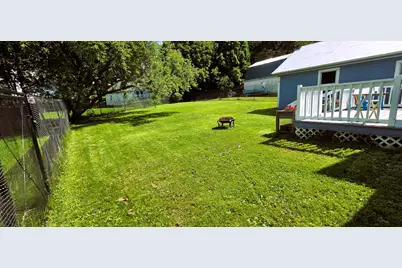 16 Jones Street, Madison, ME 04950 - Photo 57