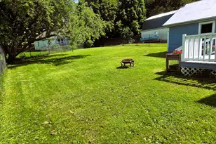 16 Jones St, Madison, ME 04950 - Photo 57