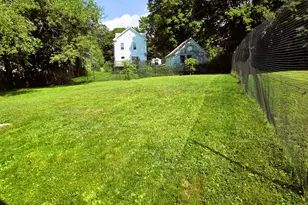 16 Jones St, Madison, ME 04950 - Photo 59