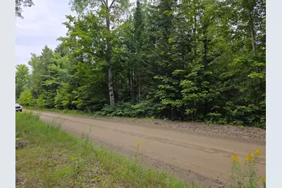 M7 Lot 1 Old Winn Road, Springfield, ME 04487 - Photo 3