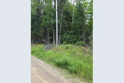 M7 Lot 1 Old Winn Road, Springfield, ME 04487 - Photo 7
