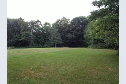 69 Main Road S, Hampden, ME 04444 - Photo 59
