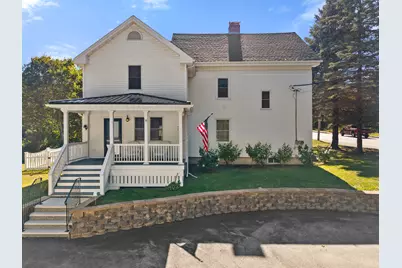 69 Main Road S, Hampden, ME 04444 - Photo 57