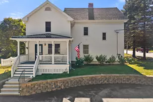 69 Main Rd S, Hampden, ME 04444 - Photo 57