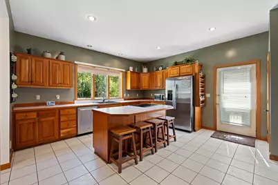 69 Main Road S, Hampden, ME 04444 - Photo 9
