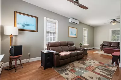 69 Main Road S, Hampden, ME 04444 - Photo 21
