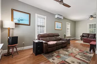 69 Main Rd S, Hampden, ME 04444 - Photo 21