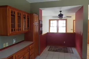 69 Main Rd S, Hampden, ME 04444 - Photo 19