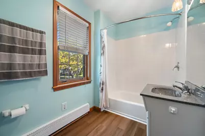 69 Main Road S, Hampden, ME 04444 - Photo 37