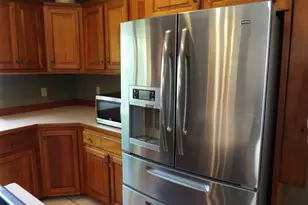 69 Main Rd S, Hampden, ME 04444 - Photo 23
