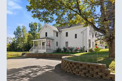 69 Main Road S, Hampden, ME 04444 - Photo 55