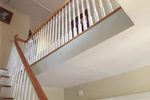 69 Main Rd S, Hampden, ME 04444 - Photo 33