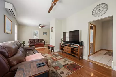 69 Main Road S, Hampden, ME 04444 - Photo 19