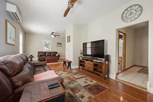 69 Main Rd S, Hampden, ME 04444 - Photo 19