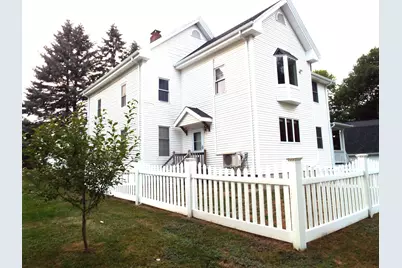 69 Main Road S, Hampden, ME 04444 - Photo 51