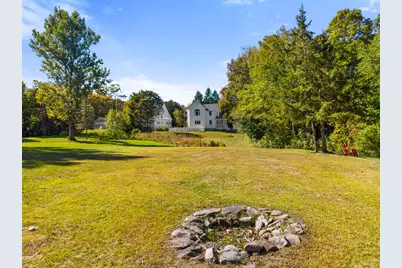 69 Main Road S, Hampden, ME 04444 - Photo 59
