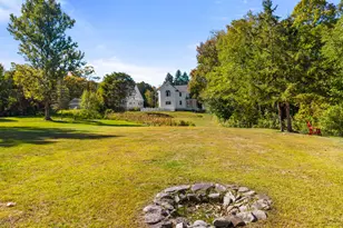 69 Main Rd S, Hampden, ME 04444 - Photo 59