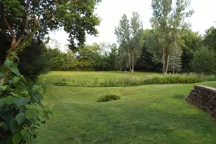 69 Main Rd S, Hampden, ME 04444 - Photo 53