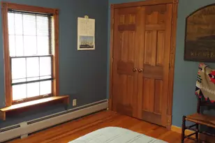 69 Main Rd S, Hampden, ME 04444 - Photo 45