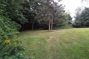 69 Main Rd S, Hampden, ME 04444 - Photo 63