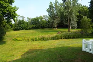 69 Main Rd S, Hampden, ME 04444 - Photo 9