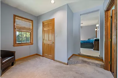 69 Main Road S, Hampden, ME 04444 - Photo 35