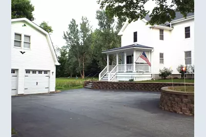 69 Main Road S, Hampden, ME 04444 - Photo 1