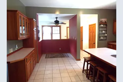 69 Main Road S, Hampden, ME 04444 - Photo 23